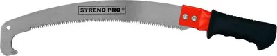 Image de Scie Strend Pro PSW1062, 350 mm, courbee
