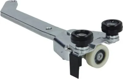 Obrázok produktu pre Záves dverí BLIC 6003-00-0311P