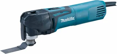 Produktbild von Makita TM3010CX4J