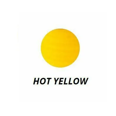 Zdjęcie produktu dla Sufix SFX8 Hot Yellow 0,148 mm/7,7 kg