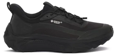 Image de Chaussures Hoka One One Transport 2 GTX 1176678BBLC