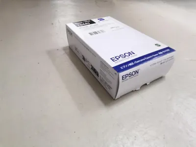 Produktbild von Epson C13T04A14N, Hohe (XL-) Ausbeute, Schwarz, 1 Stück(e), 11500 Seiten, Einzelpackung