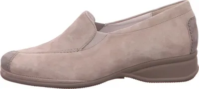 Produktbild von Semler Slipper für Damen
