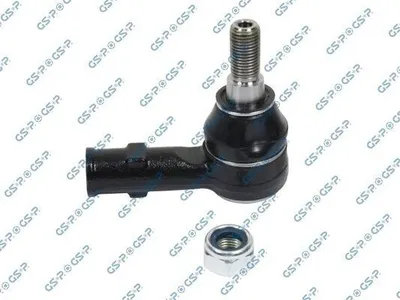 Produktbild von GSP Spurstangenkopf Spurstange passend für MERCEDES-BENZ VITO Bus (638) S070314
