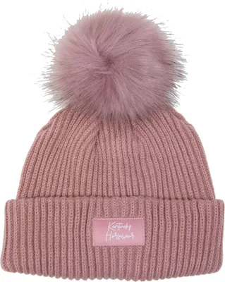 Zdjęcie produktu dla Czapka z daszkiem Kentucky Horsewear