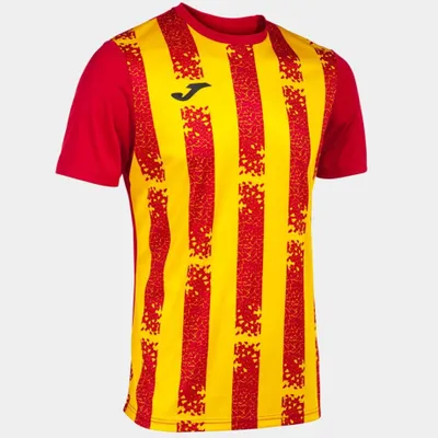 Produktbild von Joma Handballtrikot INTER III TRIKOT