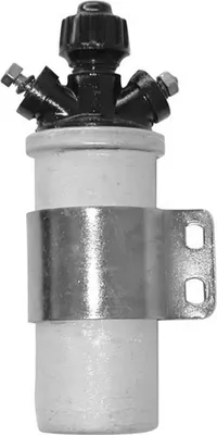 Immagine prodotto di Bobina accensione SGR 12V resistenza di 4,6 OHM