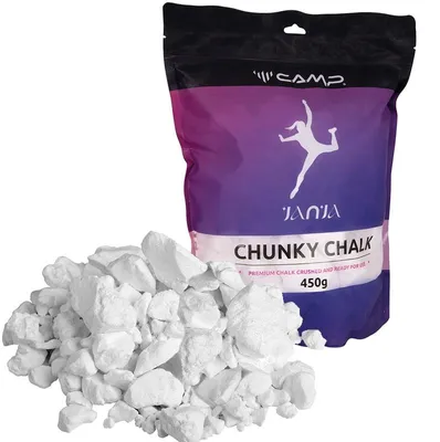 Obrázek produktu pro Camp Grobe křída Janja – 450 g