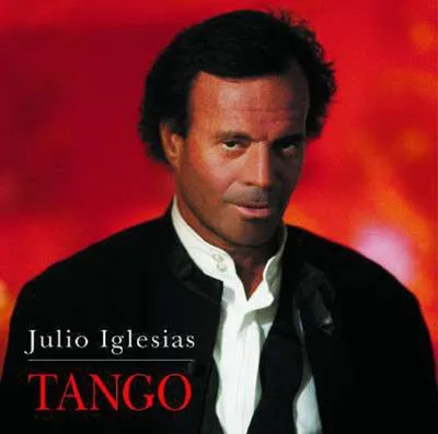 Immagine prodotto di Tango