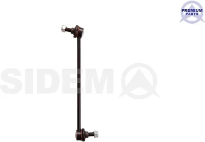 Produktbild von SIDEM Koppelstange Stabilisator für BMW 5 Touring (F11) Vorne 21469
