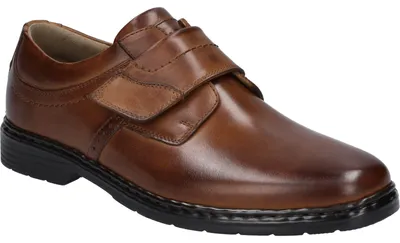 Immagine prodotto di JOSEF SEIBEL Alastair 16 | Scarpa bassa da Uomo | marrone