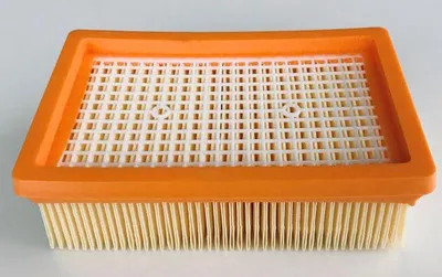 Produktbild von Karcher Luftfilter 2.863-005.0 2.863-005.0
