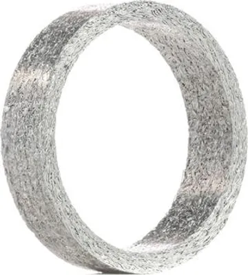 Produktbild von FA1 Dichtring Abgasrohr 141-951 passend für MERCEDES-BENZ 190 (W201) 15mm 50mm 59mm
