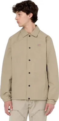 Obrázok produktu pre Bunda Dickies DK0A4XEWKHK1 pre Pánske