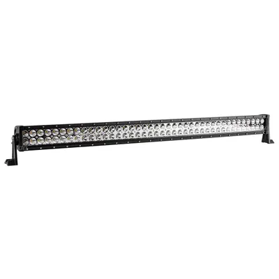 Produktbild von AMiO AWL26 1132mm 240W Arbeitsscheinwerfer LED Lichtbalken Lightbar Offroad SUV 24000lm 6000-6500K IP67