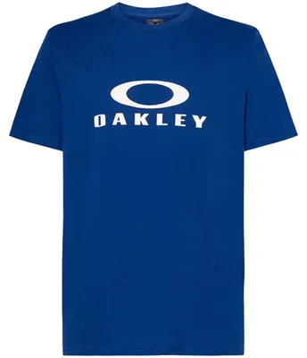Immagine prodotto di T-shirt Oakley FOA402167-671 da Uomo