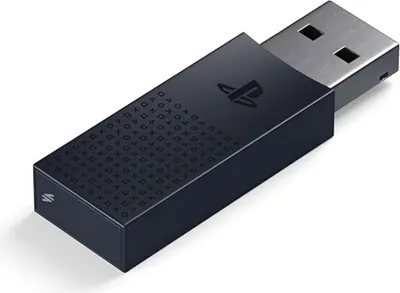 Produktbild von PlayStation Link™ USB-Adapter