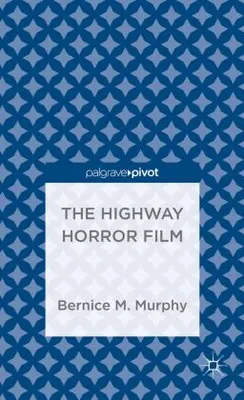 Zdjęcie produktu dla The Highway Horror Film