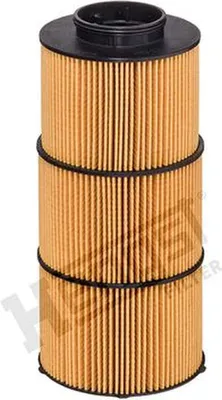Immagine prodotto di Filtro HENGST E523H D373
