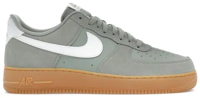 Produktbild von Nike Air Force 1 Low '07 LV8 Jade Horizon - EU 49.5