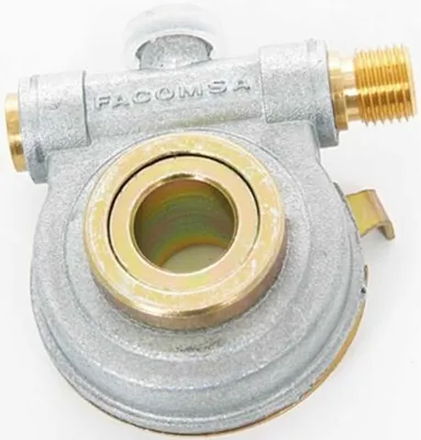 Immagine prodotto di SUPERTEC TUNING PARTS Tachoantrieb Tachoantrieb
