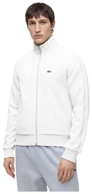 Productafbeelding van Sweatshirt Lacoste SH1368-00-4IW voor Heren