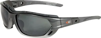 Obrázok produktu pre Okuliare COFRA COMBOWALL POLAR E025-BC10