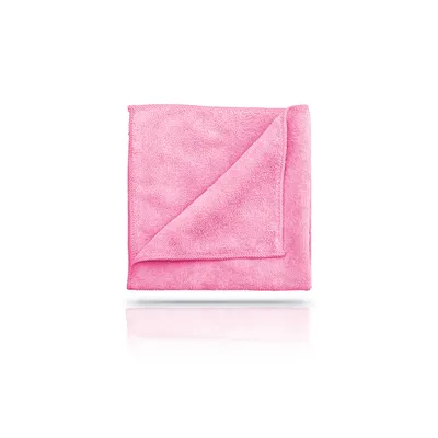 Obrázok produktu pre Pfennig PPS Clino MicroEco červená 38x40 cm