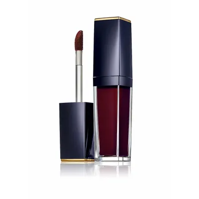 Produktbild von Estee Lauder Pure Color Envy Paint On Matte Liquid Lipstick 522 Red Noir 7ml