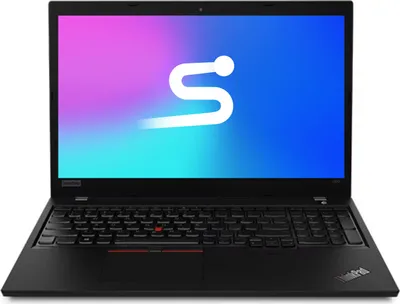 Zdjęcie produktu dla Laptop Lenovo ThinkPad L590 | Procesor Intel i3-8145U | 8 GB pamięci DDR4 | Dysk SSD 512 GB | Ekran 15.6 cala, Full HD | System Windows 11 | Klasa A