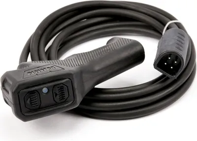 Zdjęcie produktu dla Axon-Wired-Remote
