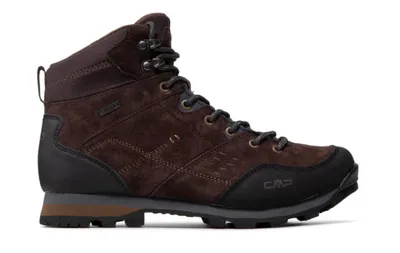 Produktbild von CMP Wanderschuh Alcor Mid Trekking Shoe WP