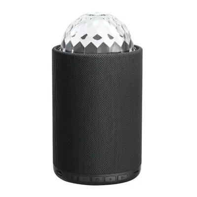 Productafbeelding van Joyroom - JR-MS01 - Luidspreker