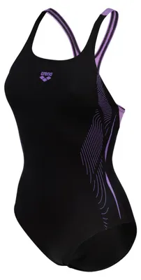 arena Badeanzug Damen Womens Swimmsuit Swim Pro