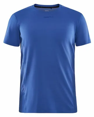 Produktbild von Craft ADV Essence SS Tee M