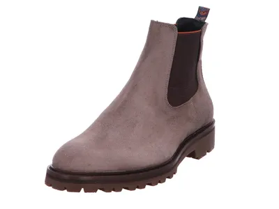 Zdjęcie produktu dla Floris van Bommel Sturdi 04.17 Taupe 46