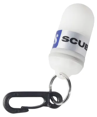 Productafbeelding van Scubapro Flashy LED - Knipperlicht voor markering