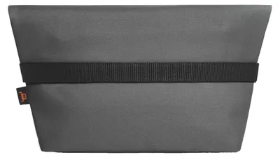 Image de Halfar - Sac isotherme « Flow » LT5203 (taille unique) (anthracite)