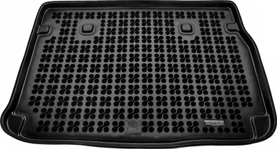 Produktbild von REZAW PLAST Kofferraum 231329 Kofferraumwanne
