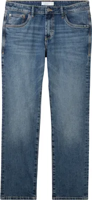 Immagine prodotto di Tom Tailor pantaloni MARVIN Jeans
