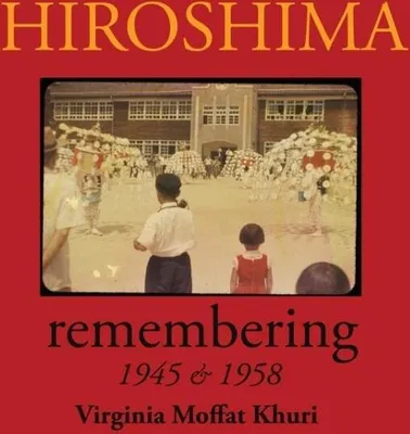 Produktbild von Hiroshima