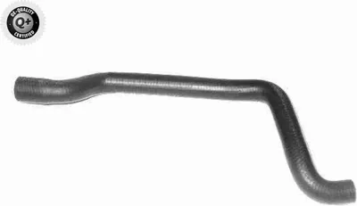 Produktbild von VAICO Kühlerschlauch Wasserschlauch für BMW 5 Limousine (E34) V20-0154