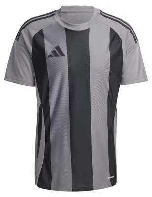 Obrázok produktu pre Adidas Trička IW2145, Veľkosť: 176