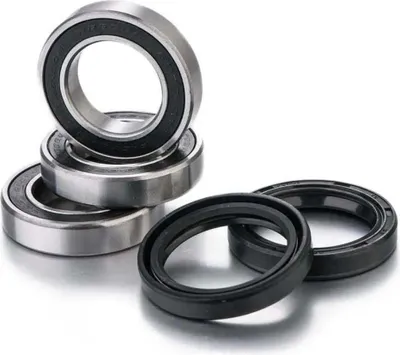 Produktbild von FACTORY LINKS Radlagersatz