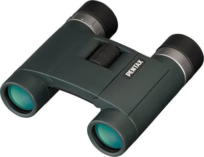 Immagine prodotto di Binocolo PENTAX AD 10x25 WP