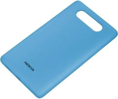 Produktbild von Nokia CC-3041