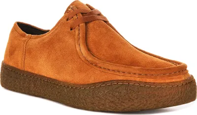 Produktbild von Camper Peu Torreno in Braun für Herren – 10 UK - 44 EU - 11 US / Brown