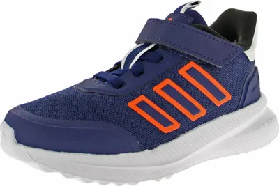 Produktbild von adidas X_PLRPATH EL C 31