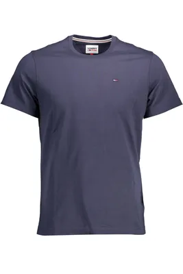 Produktbild von Tommy Hilfiger Kurzarmhemd für Männer Oluwadamilare gewohnheiten M