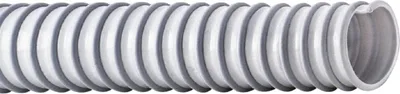 Produktbild von teguma Absaugschlauch Airflex 25mm x 3mm